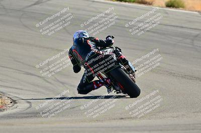 media/Oct-24-2025-2WTD (Fri) [[491f36c2bf]]/B Group/Session 3 (Turn 5)/